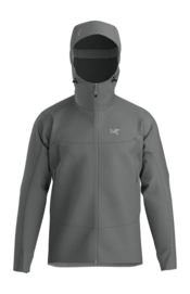 Veste Arc'teryx Men Gamma Hoody Void 2025