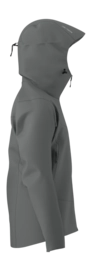 4---unnamed (3)-_no-bg