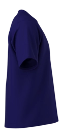4---unnamed (3)-_no-bg