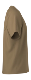 unnamed (7)-_no-bg