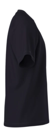 4---unnamed (3)-_no-bg