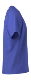 unnamed (7)-_no-bg