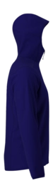 4---unnamed (3)-_no-bg