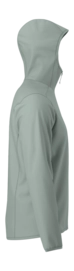 4---unnamed (3)-_no-bg