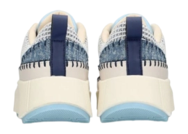 posh-by-poelman-coco-dames-sneakers (2)-_no-bg
