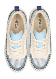 posh-by-poelman-coco-dames-sneakers (3)-_no-bg