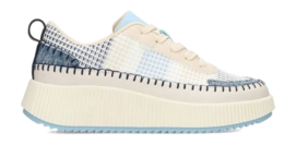posh-by-poelman-coco-dames-sneakers-_no-bg