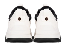 posh-by-poelman-gigi-dames-sneaker (2)-_no-bg