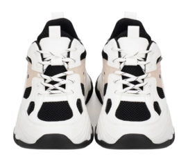 posh-by-poelman-gigi-dames-sneaker (3)-_no-bg