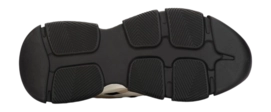 posh-by-poelman-gigi-dames-sneaker (4)-_no-bg