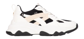 posh-by-poelman-gigi-dames-sneaker-_no-bg