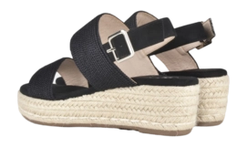 posh-by-poelman-ceto-dames-sandalen (2)-_no-bg