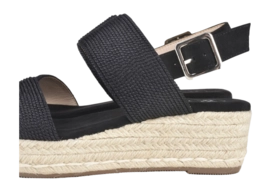 posh-by-poelman-ceto-dames-sandalen (3)-_no-bg-_no-bg