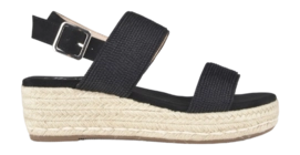 posh-by-poelman-ceto-dames-sandalen-_no-bg
