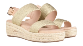 2---posh-by-poelman-ceto-dames-sandalen (6)-_no-bg
