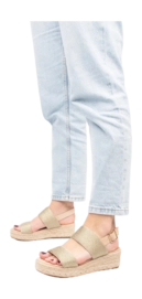3---posh-by-poelman-ceto-dames-sandalen (5)-_no-bg-_no-bg
