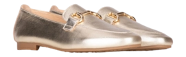 Instapper PS Poelman Women Odette Gold
