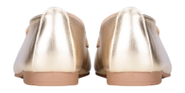 ps-poelman-odette-dames-loafers (2)-_no-bg