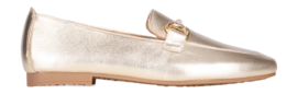 ps-poelman-odette-dames-loafers-_no-bg