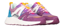 2---posh-by-poelman-carocel-dames-sneakers- (1)-_no-bg