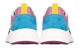 3---posh-by-poelman-carocel-dames-sneakers- (2)-_no-bg