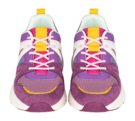 4---posh-by-poelman-carocel-dames-sneakers- (3)-_no-bg-_no-bg