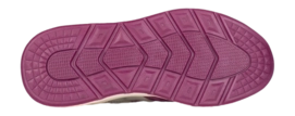5---posh-by-poelman-carocel-dames-sneakers- (4)-_no-bg