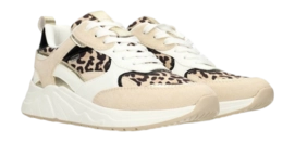2---rosie-sneakers (3)-_no-bg