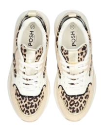 3---rosie-sneakers (1)-_no-bg