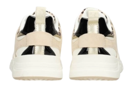 4---rosie-sneakers (4)-_no-bg