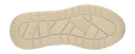 5---rosie-sneakers (2)-_no-bg