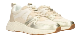 2---carocel-sneakers (2)-_no-bg