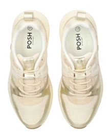 3---carocel-sneakers (1)-_no-bg