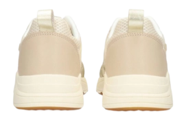 4---carocel-sneakers (3)-_no-bg