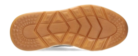 5---carocel-sneakers (4)-_no-bg
