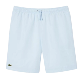 Short de Tennis Lacoste Homme GH353T Rill