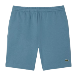 Korte Broek Lacoste Men GH9627 Limestone
