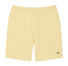 Korte Broek Lacoste Men GH9627 Soleil Chine