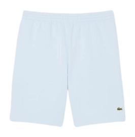 Korte Broek Lacoste Men GH9627 Rill