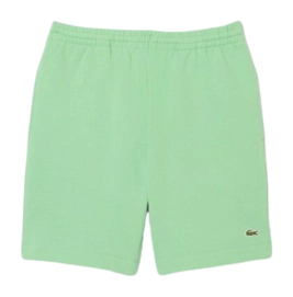 Korte Broek Lacoste Men GH9627 Liamone