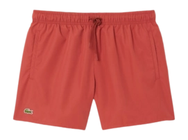 Badehose Lacoste MH6270 Herren Iberis