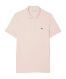 Polo Lacoste Men PH4012 Slim Fit Angora