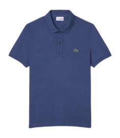 Polo Lacoste Men PH4012 Slim Fit Primerose