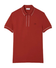 Polo Lacoste Men PH8184 Regular Fit Iberis
