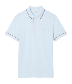 Polo Lacoste Men PH8184 Regular Fit Rill