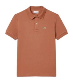 Polo Lacoste Kids PJ2909 Regular Fit Track