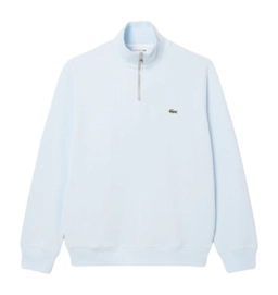 Trui Lacoste Men SH1927 1/4 Zip Rill