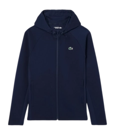 Vest Lacoste Men SH8914 Navy Blue Navy Blue