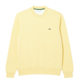 Trui Lacoste Men SH9608 Soleil Chine
