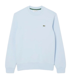 Trui Lacoste Men SH9608 Rill